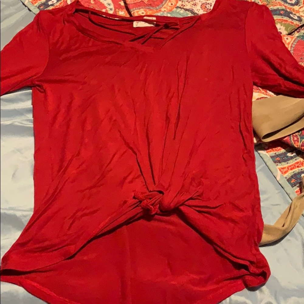 Shirt